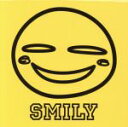 【中古】 SMILY／ビー玉／大塚愛