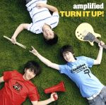 ֥å ŷԾŹ㤨֡š 󡦥åȡåסamplifiedפβǤʤ110ߤˤʤޤ