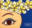 【中古】 Pretty Eyes/テレサ・ブライト