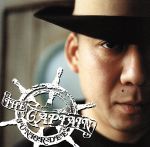 【中古】 THE CAPTAIN/JUNIOR DEE