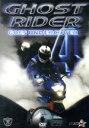 【中古】 ゴーストライダー4 GOES UNDERCOVER/(モータースポーツ)
