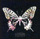 【中古】 TVアニメーション「LOVELESS」サウンドトラック／（アニメーション）,笹路正徳（音楽）