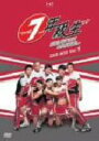 【中古】 7年級生 DVD−BOX(1)/ケリー・リン