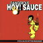 【中古】 DANGEROUS HOY! SOUCE/KYON & BLACK BOTTOM BRASS BAND 【中古】afb 330円