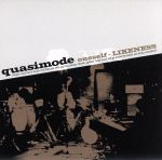 【中古】 oneself－LIKENESS／quasimode