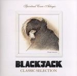 【中古】 スピリチュアル・ケア　アダージョ「ブラック・ジャック」クラシック・セレクション／（オム..