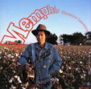 【中古】 Memphis/忌野清志郎