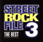 ֥å ŷԾŹ㤨֡š ȥ꡼ȡåե롡٥ȡ3ʥ˥Х,BDASH,NICOTINE,ޥ,YumYumORANGE,theBOOGIEJACK,HIGHWAY61,midnightPumpkinפβǤʤ330ߤˤʤޤ