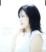 【中古】 Rainbow／ROUND TABLE feat．Nino,Round Table,Nino,ROUND TABLE feat．Nino