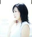 【中古】 Rainbow/ROUND TABLE feat.Nino,Round Table,Nino,ROUND TABLE feat.Nino
