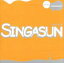 【中古】 ライジンガサン/SINGASUN 110円
