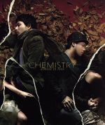 【中古】 almost　in　love／CHEMISTRY