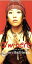 【中古】 I’m here/Groovy Boyfriends 【中古】afb 330円