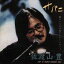 【中古】 SABANI~舵をとるのは風なんかじゃない~/佐渡山豊 1,936円