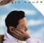 【中古】 COLEZO!::Singin’ Loud II/ビートたけし 1,089円
