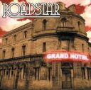 【中古】 グランド・ホテル/ロードスター