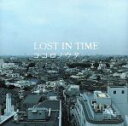 【中古】 ココロノウタ／LOST IN TIME