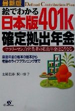 土屋信彦(著者),関口佳子(著者)販売会社/発売会社：すばる舎/ 発売年月日：2001/08/07JAN：9784883991327