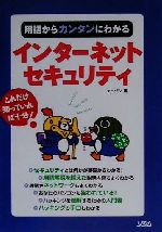 【中古】 用語からカンタンにわか