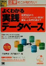 【中古】 図解　そこが知りたい！