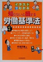 š 饹ȤǤ狼Τʤ»ϫƯˡ()
