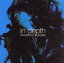 【中古】 in depth/黒田倫弘 871円