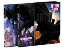 【中古】 バットマン&ロビン/ロバート・ロウリー,ジョニー・ダンカン,スペンサー・ベネット(監督)
