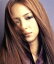 【中古】 LOVE　2000／安室奈美恵