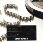 （オムニバス）,シャーリー・バッシー,マット・モンロー,アル・マルティーノ,ザ・ジョン・バリー・オーケストラ,ナンシー・ウィルソン,クリフ・リチャード,ルル販売会社/発売会社：ユニバーサルミュージック(ユニバーサルミュージック)発売年月日：2005/12/14JAN：4988006837805東芝EMIがジャンル別に一流の音源ばかりを集めたコンピ・シリーズの“映画音楽編”。“ゴッド・ファーザー”や“ジェームス・ボンド”など、映像と共に心に焼き付いた数々の名テーマ曲など21曲をコンパイル。