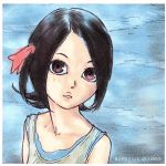 【中古】 TVアニメ「ノエイン もうひとりの君へ」オープニング主題歌:Idea/eufonius