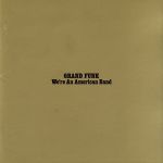 グランド・ファンク・レイルロード販売会社/発売会社：ユニバーサルミュージック(ユニバーサルミュージック)発売年月日：2005/07/06JAN：49880068321761970年代のアメリカン・ハード・ロックの王者、グランド・ファンクの1973年に発表したアルバム。全米No．1シングル「アメリカン・バンド」を収録。　（C）RS