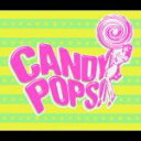 【中古】 CANDY　POPS！／（オムニバ