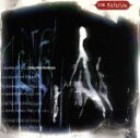 【中古】 シティーズ・アー・テンプルズ/ヴィア・サテライト
