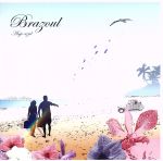 【中古】 Anjo　azul／Brazoul