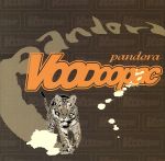 ֥å ŷԾŹ㤨֡š pandoraVooDooPACפβǤʤ110ߤˤʤޤ
