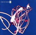 【中古】 II/FORCE OF NATURE