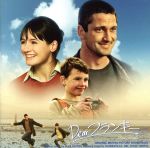 【中古】 ディア・フランキー オリジナル・サウンドトラック/(オリジナル・サウンドトラック),アレックス・ヘッフェス,クラークスヴィル,ジェシー・ハリス,Obi