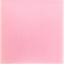 【中古】 TBS系ドラマ花嫁は厄年ッ!Original Soundtrack−SUITE Of“Unlucky Year for the Bride...