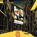 【中古】 PRIDE Remix/HIGH and MIGHTY COLOR