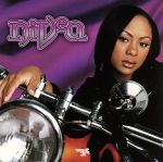 ����š� �˥������ʴ��ָ���ˡ��˥�����