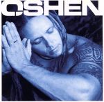 乐天商城 - 【中古】 Best　of　O−shen／O−shen