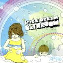 【中古】 SPACE　DREAM　BATHROOM／エイプリルズ