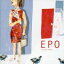 【中古】 GOLDEN☆BEST EPO/EPO 【中古】afb 2,299円