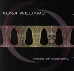 Kenji　Williams販売会社/発売会社：インディーズ　レーベル(（株）原楽器)発売年月日：2006/02/15JAN：4560133230638