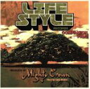 【中古】 LIFE　STYLE　RECORDS　COMPILATION　VOL．2／（オムニバス）,TRUTHFUL,JING　TENG,JUMBO　MAATCH,YOYO－C,NG　HEAD,PAPA　B,GOKI