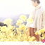 【中古】 春風(初回限定盤)(CD−EXTRA)/つじあやの 330円