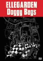 【中古】 Doggy Bags／ELLEGARDEN