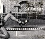  St．Wonder／METALCHICKS