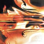  chapter　1（初回限定版A）／シド