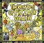 【中古】 The Very Best Of PIZZA OF DEATH/(オムニバス),WATER CLOSET,F.I.B,HAWAIIAN6,MOGA THE ¥5,BBQ CHICKENS,GARLIC BOYS,RAZORS EDGE 330円